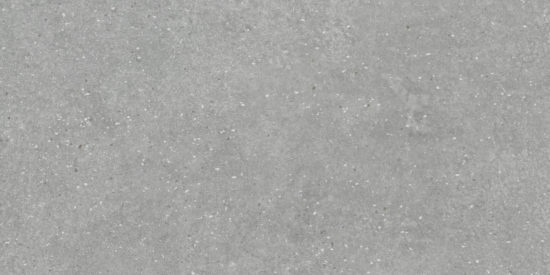 Ashland 12X24 Grey | Marino Tile NY