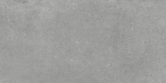 Ashland 12X24 Grey | Marino Tile NY