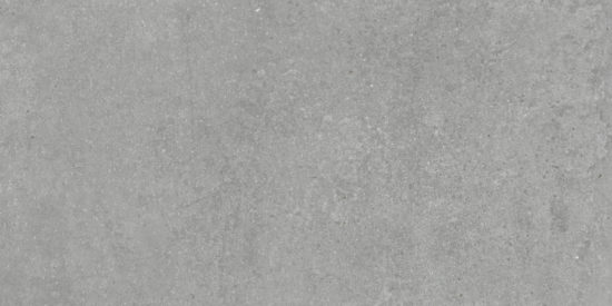 Ashland 12X24 Grey | Marino Tile NY