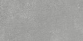 Ashland 12X24 Grey | Marino Tile NY