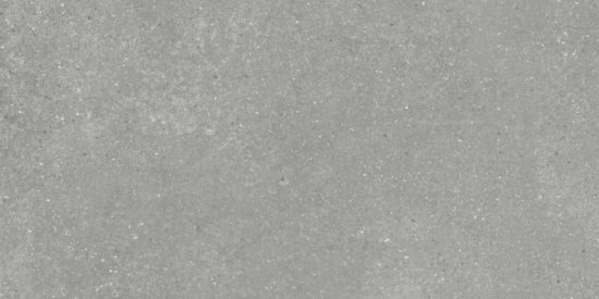 Ashland 12X24 Grey | Marino Tile NY