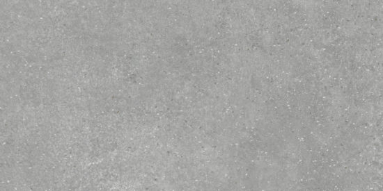Ashland 12X24 Grey | Marino Tile NY
