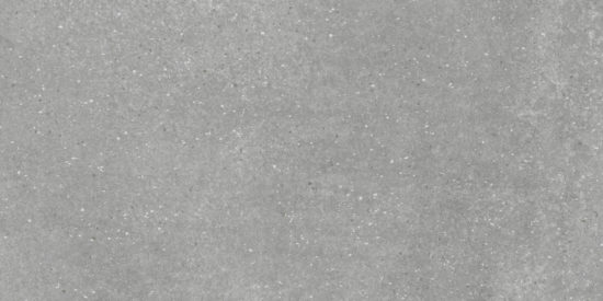 Ashland 12X24 Grey | Marino Tile NY