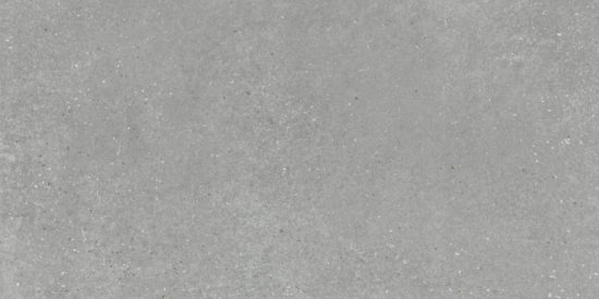 Ashland 12X24 Grey | Marino Tile NY