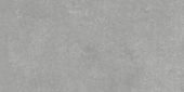 Ashland 12X24 Grey | Marino Tile NY