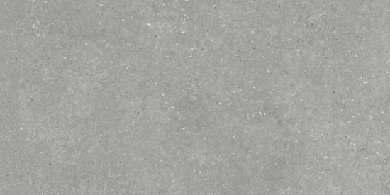 Ashland 12X24 Grey | Marino Tile NY