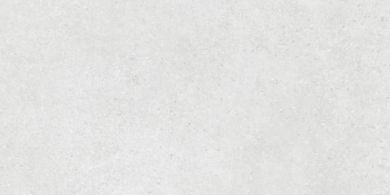Ashland 12X24 White | Marino Tile NY