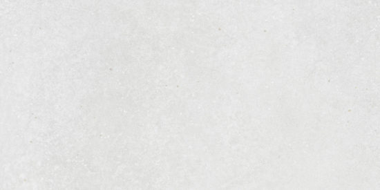 Ashland 12X24 White | Marino Tile NY