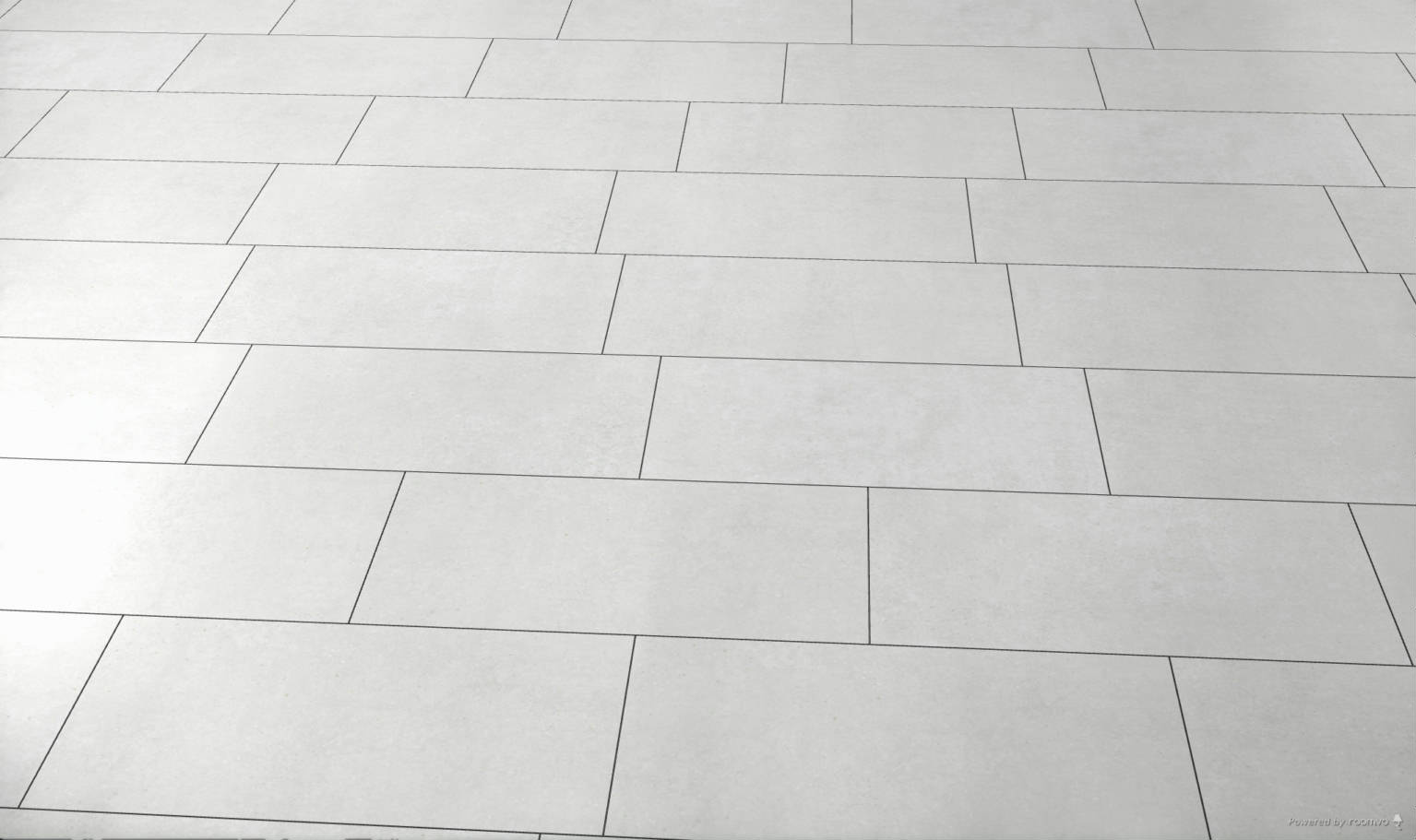 Ashland 12X24 White | Marino Tile NY