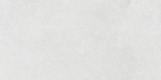 Ashland 12X24 White | Marino Tile NY