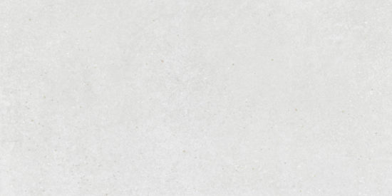 Ashland 12X24 White | Marino Tile NY
