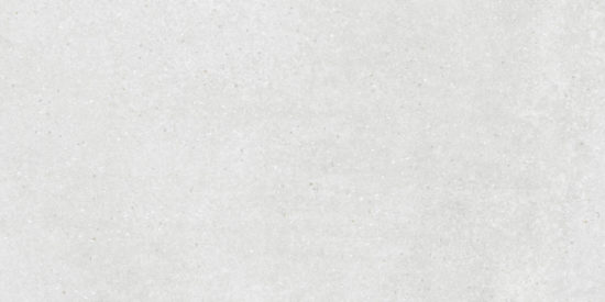 Ashland 12X24 White | Marino Tile NY