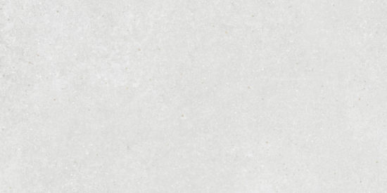 Ashland 12X24 White | Marino Tile NY