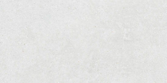 Ashland 12X24 White | Marino Tile NY