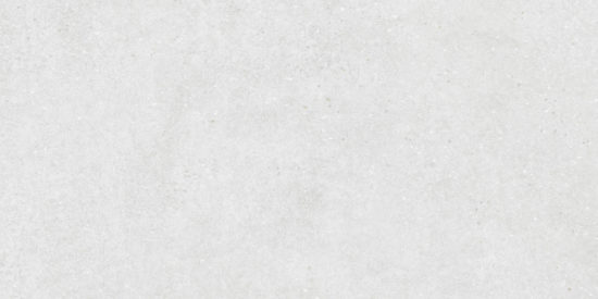 Ashland 12X24 White | Marino Tile NY