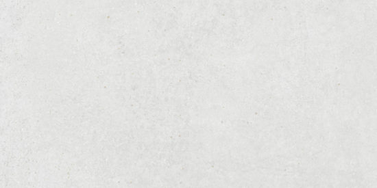 Ashland 12X24 White | Marino Tile NY