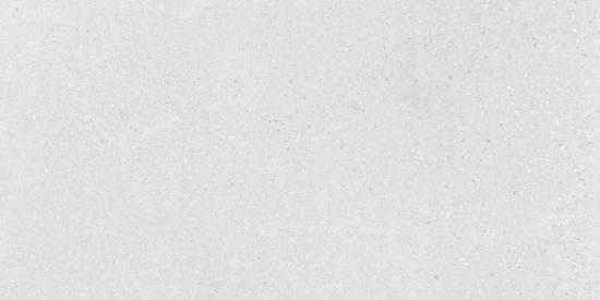 Ashland 12X24 White | Marino Tile NY