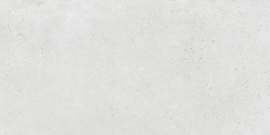 Ashland 12X24 White | Marino Tile NY
