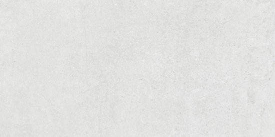 Ashland 12X24 White | Marino Tile NY