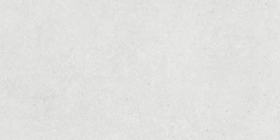 Ashland 12X24 White | Marino Tile NY
