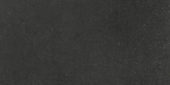 Ashland 24X48 Black | Marino Tile NY