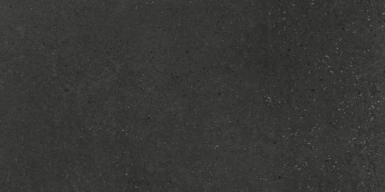Ashland 24X48 Black | Marino Tile NY