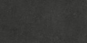 Ashland 24X48 Black | Marino Tile NY