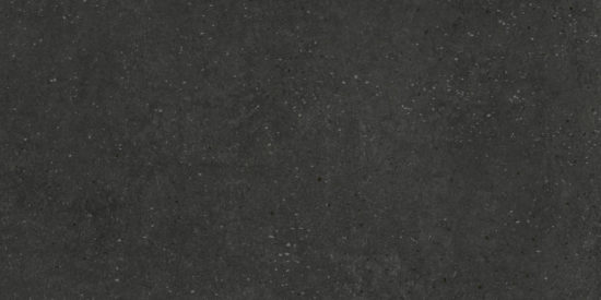 Ashland 24X48 Black | Marino Tile NY