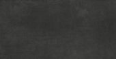 Ashland 24X48 Black | Marino Tile NY