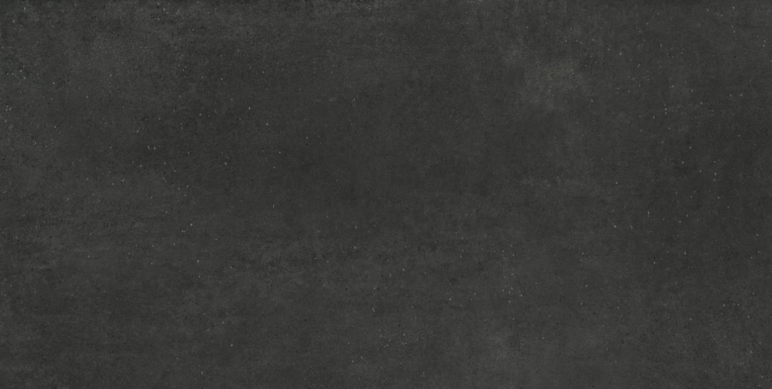 Ashland 24X48 Black