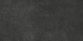 Ashland 24X48 Black | Marino Tile NY