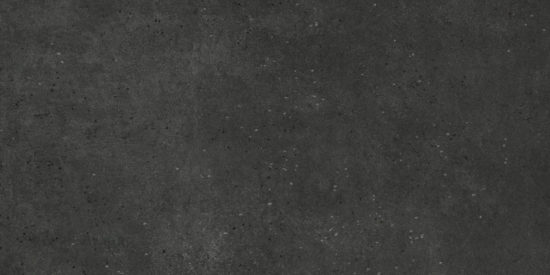 Ashland 24X48 Black | Marino Tile NY