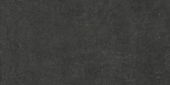 Ashland 24X48 Black | Marino Tile NY