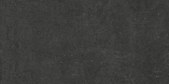 Ashland 24X48 Black | Marino Tile NY