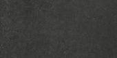 Ashland 24X48 Black | Marino Tile NY