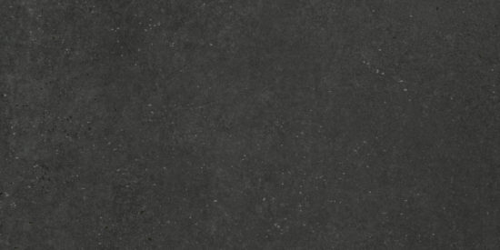 Ashland 24X48 Black | Marino Tile NY