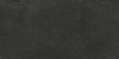 Ashland 24X48 Black | Marino Tile NY