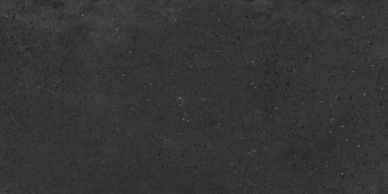 Ashland 24X48 Black | Marino Tile NY