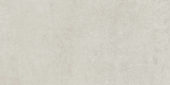 Ashland 24X48 Cream | Marino Tile NY
