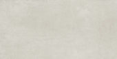 Ashland 24X48 Cream | Marino Tile NY