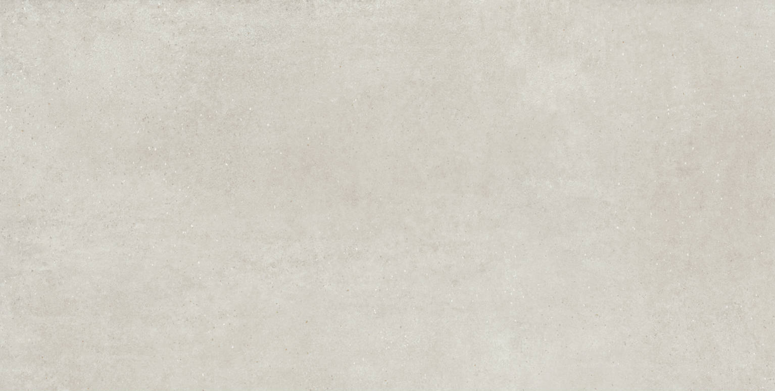 Ashland 24X48 Cream
