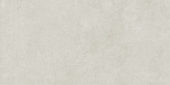 Ashland 24X48 Cream | Marino Tile NY