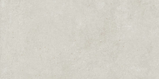 Ashland 24X48 Cream | Marino Tile NY
