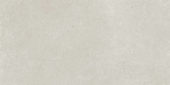 Ashland 24X48 Cream | Marino Tile NY