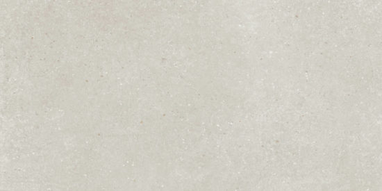 Ashland 24X48 Cream | Marino Tile NY