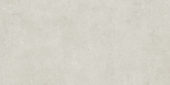 Ashland 24X48 Cream | Marino Tile NY