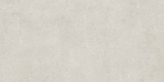 Ashland 24X48 Cream | Marino Tile NY