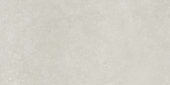 Ashland 24X48 Cream | Marino Tile NY