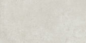 Ashland 24X48 Cream | Marino Tile NY