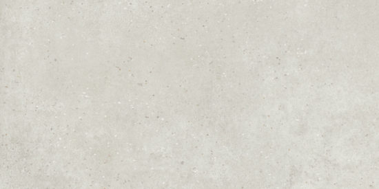 Ashland 24X48 Cream | Marino Tile NY